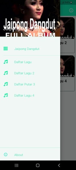 Run android online APK Jaipong Dangdut Full Album Offline from MyAndroid or emulate Jaipong Dangdut Full Album Offline using MyAndroid Run android online APK Jaipong Dangdut Full Album Offline from MyAndroid or emulate Jaipong Dangdut Full Album Offline using MyAndroid