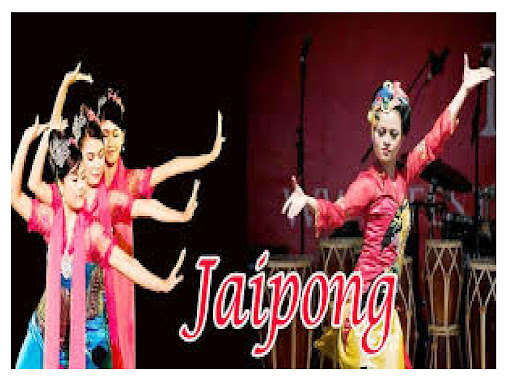 Run android online APK Jaipong Sunda HD Offline from MyAndroid or emulate Jaipong Sunda HD Offline using MyAndroid Run android online APK Jaipong Sunda HD Offline from MyAndroid or emulate Jaipong Sunda HD Offline using MyAndroid