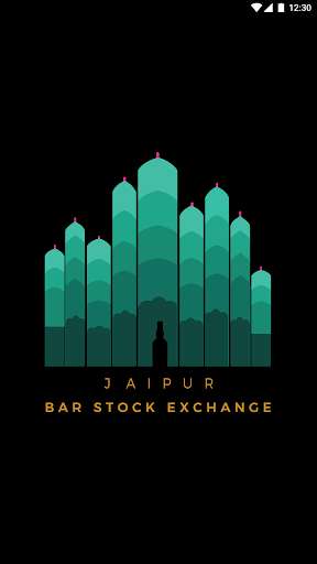 Run android online APK Jaipur Bar Stock Exchange from MyAndroid or emulate Jaipur Bar Stock Exchange using MyAndroid Run android online APK Jaipur Bar Stock Exchange from MyAndroid or emulate Jaipur Bar Stock Exchange using MyAndroid