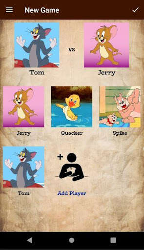 Run android online APK Jaipur: Card Game - Score Helper from MyAndroid or emulate Jaipur: Card Game - Score Helper using MyAndroid Run android online APK Jaipur: Card Game - Score Helper from MyAndroid or emulate Jaipur: Card Game - Score Helper using MyAndroid