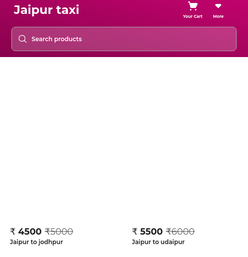 Run android online APK Jaipur Taxi from MyAndroid or emulate Jaipur Taxi using MyAndroid Run android online APK Jaipur Taxi from MyAndroid or emulate Jaipur Taxi using MyAndroid