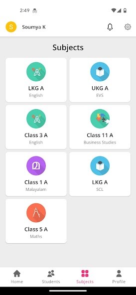 Run android online APK JAI RANI SABS PUBLIC SCHOOL from MyAndroid or emulate JAI RANI SABS PUBLIC SCHOOL using MyAndroid Run android online APK JAI RANI SABS PUBLIC SCHOOL from MyAndroid or emulate JAI RANI SABS PUBLIC SCHOOL using MyAndroid