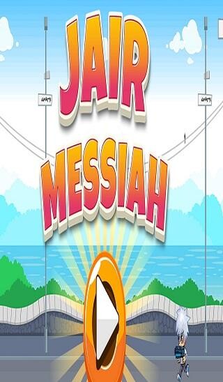 Run android online APK Jair Messiah from MyAndroid or emulate Jair Messiah using MyAndroid
