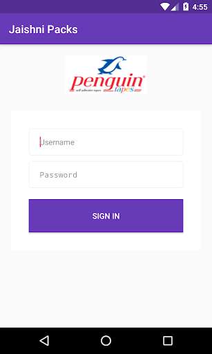 Run android online APK Jaishni Packs from MyAndroid or emulate Jaishni Packs using MyAndroid