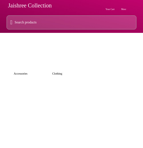 Run android online APK Jaishree Collection from MyAndroid or emulate Jaishree Collection using MyAndroid Run android online APK Jaishree Collection from MyAndroid or emulate Jaishree Collection using MyAndroid