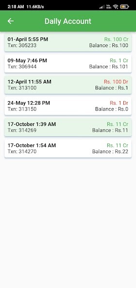 Run android online APK Jai Shree Fino mPassbook from MyAndroid or emulate Jai Shree Fino mPassbook using MyAndroid Run android online APK Jai Shree Fino mPassbook from MyAndroid or emulate Jai Shree Fino mPassbook using MyAndroid