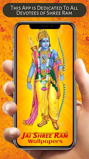 Run android online APK Jai Shree Ram Wallpaper, Rama from MyAndroid or emulate Jai Shree Ram Wallpaper, Rama using MyAndroid Run android online APK Jai Shree Ram Wallpaper, Rama from MyAndroid or emulate Jai Shree Ram Wallpaper, Rama using MyAndroid