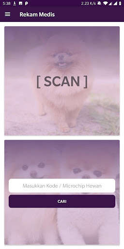Run android online APK JAIS - Jakarta Animal Identification System from MyAndroid or emulate JAIS - Jakarta Animal Identification System using MyAndroid Run android online APK JAIS - Jakarta Animal Identification System from MyAndroid or emulate JAIS - Jakarta Animal Identification System using MyAndroid