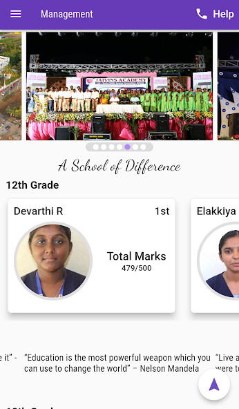 Run android online APK Jaivins Management from MyAndroid or emulate Jaivins Management using MyAndroid Run android online APK Jaivins Management from MyAndroid or emulate Jaivins Management using MyAndroid