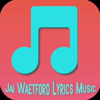 Emulate Android APK Jai Waetford Lyrics Music Emulate Android APK Jai Waetford Lyrics Music