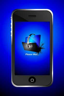Emulate Android APK Jai Wolf Indian Summer Emulate Android APK Jai Wolf Indian Summer