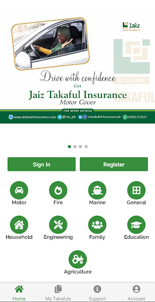 Run android online APK Jaiz Takaful Mobile App from MyAndroid or emulate Jaiz Takaful Mobile App using MyAndroid Run android online APK Jaiz Takaful Mobile App from MyAndroid or emulate Jaiz Takaful Mobile App using MyAndroid