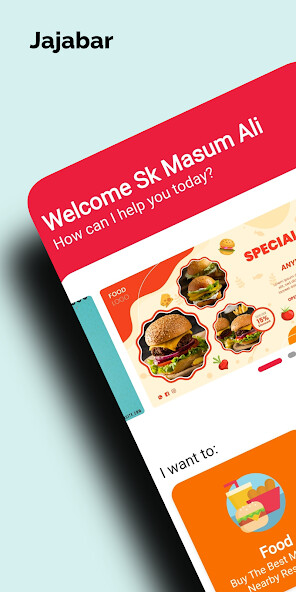 Run android online APK Jajabar UK from MyAndroid or emulate Jajabar UK using MyAndroid Run android online APK Jajabar UK from MyAndroid or emulate Jajabar UK using MyAndroid