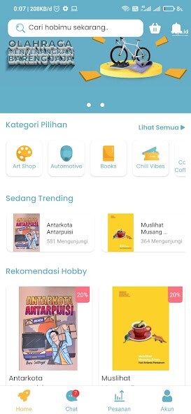 Run android online APK Jaja.id - Marketplace for your from MyAndroid or emulate Jaja.id - Marketplace for your using MyAndroid Run android online APK Jaja.id - Marketplace for your from MyAndroid or emulate Jaja.id - Marketplace for your using MyAndroid