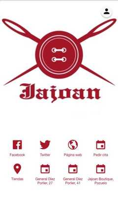 Emulate Android APK Jajoan Emulate Android APK Jajoan