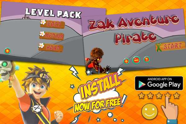 Emulate Android APK Jak Amazing World of Pirates Storm Emulate Android APK Jak Amazing World of Pirates Storm