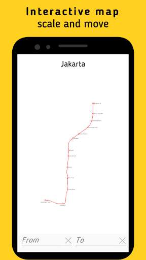 Run android online APK Jakarta Metro from MyAndroid or emulate Jakarta Metro using MyAndroid Run android online APK Jakarta Metro from MyAndroid or emulate Jakarta Metro using MyAndroid