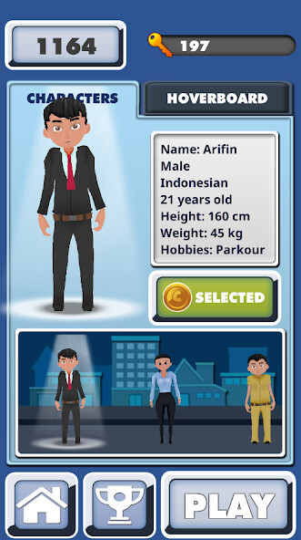 Run android online APK Jakarta MRT kereta : endless runner from MyAndroid or emulate Jakarta MRT kereta : endless runner using MyAndroid Run android online APK Jakarta MRT kereta : endless runner from MyAndroid or emulate Jakarta MRT kereta : endless runner using MyAndroid