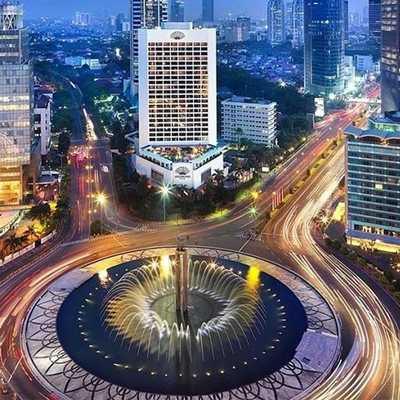 Emulate Android APK JAKARTA PROPERTY Emulate Android APK JAKARTA PROPERTY