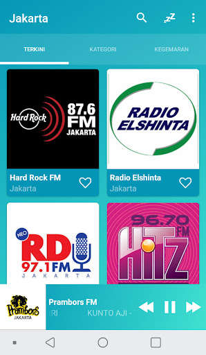 Run android online APK Jakarta radios online from MyAndroid or emulate Jakarta radios online using MyAndroid Run android online APK Jakarta radios online from MyAndroid or emulate Jakarta radios online using MyAndroid