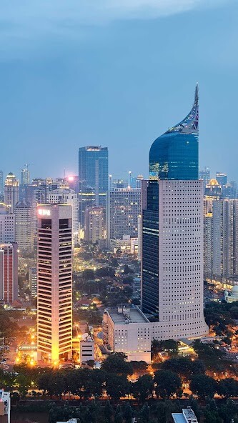 Run android online APK Jakarta Wallpaper from MyAndroid or emulate Jakarta Wallpaper using MyAndroid Run android online APK Jakarta Wallpaper from MyAndroid or emulate Jakarta Wallpaper using MyAndroid