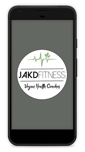 Run android online APK JAKD FITNESS from MyAndroid or emulate JAKD FITNESS using MyAndroid Run android online APK JAKD FITNESS from MyAndroid or emulate JAKD FITNESS using MyAndroid