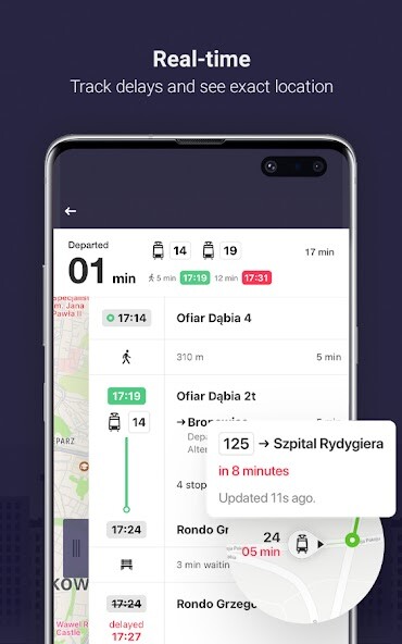 Run android online APK Jakdojade: public transport from MyAndroid or emulate Jakdojade: public transport using MyAndroid Run android online APK Jakdojade: public transport from MyAndroid or emulate Jakdojade: public transport using MyAndroid
