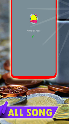 Run android online APK Jake Bugg Song Music Lyrics from MyAndroid or emulate Jake Bugg Song Music Lyrics using MyAndroid
