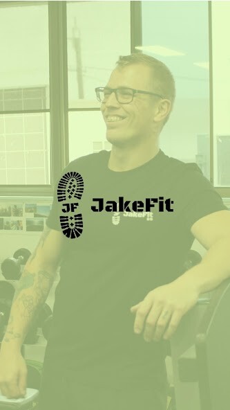 Run android online APK Jakefit from MyAndroid or emulate Jakefit using MyAndroid