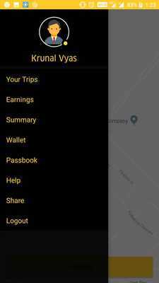 Emulate Android APK Jake Paul Fake Call Emulate Android APK Jake Paul Fake Call