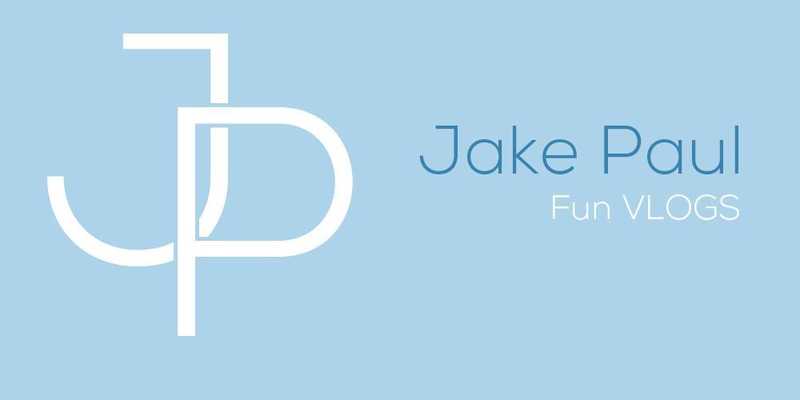 Emulate Android APK Jake Paul - Fun Vlogs