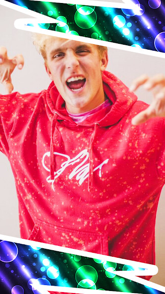 Run android online APK Jake Paul HD Wallpapers from MyAndroid or emulate Jake Paul HD Wallpapers using MyAndroid Run android online APK Jake Paul HD Wallpapers from MyAndroid or emulate Jake Paul HD Wallpapers using MyAndroid