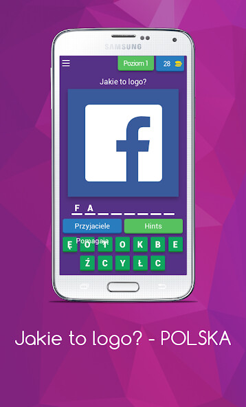 Run android online APK Jakie to logo? - POLSKA from MyAndroid or emulate Jakie to logo? - POLSKA using MyAndroid Run android online APK Jakie to logo? - POLSKA from MyAndroid or emulate Jakie to logo? - POLSKA using MyAndroid