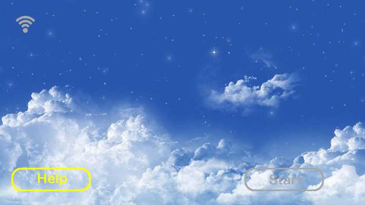 Emulate Android APK JAKI.FLY Emulate Android APK JAKI.FLY