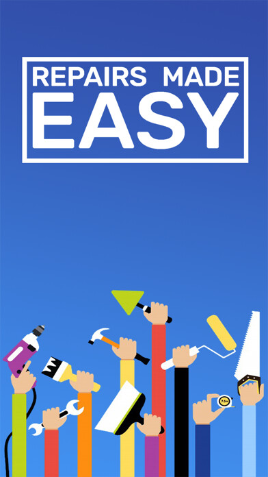 Emulate iPhone app JAK IQ using MyAndroid