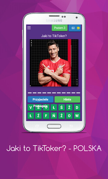 Run android online APK Jaki to TikToker? - POLSKA from MyAndroid or emulate Jaki to TikToker? - POLSKA using MyAndroid Run android online APK Jaki to TikToker? - POLSKA from MyAndroid or emulate Jaki to TikToker? - POLSKA using MyAndroid