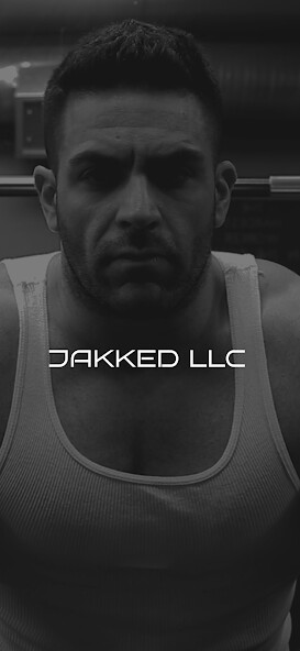 Run android online APK JAKKED from MyAndroid or emulate JAKKED using MyAndroid Run android online APK JAKKED from MyAndroid or emulate JAKKED using MyAndroid