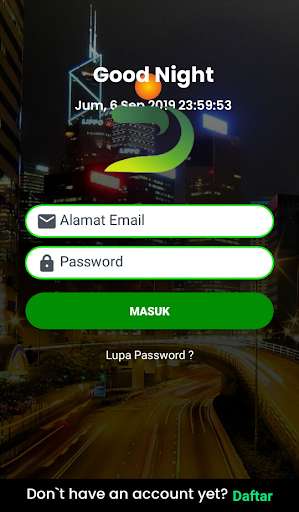 Run android online APK Jak KLIK from MyAndroid or emulate Jak KLIK using MyAndroid
