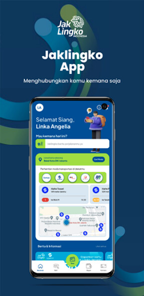 Run android online APK Jak Lingko App from MyAndroid or emulate Jak Lingko App using MyAndroid Run android online APK Jak Lingko App from MyAndroid or emulate Jak Lingko App using MyAndroid