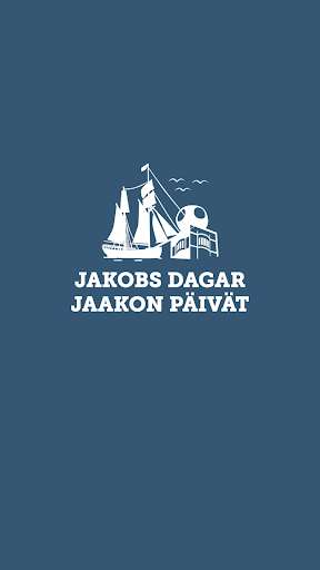 Emulate Android APK Jakobs Dagar Emulate Android APK Jakobs Dagar