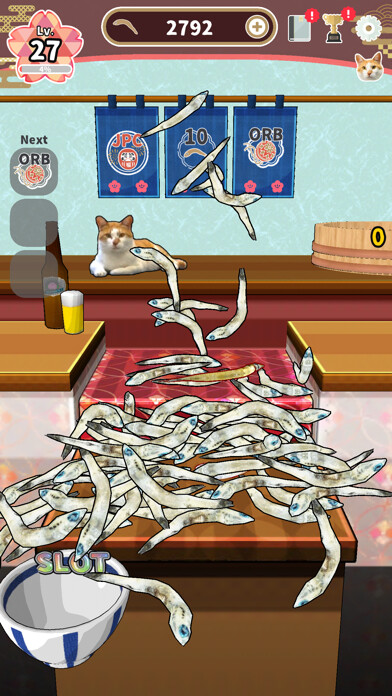 Emulate iPhone app Jako Collection using MyAndroid Emulate iPhone app Jako Collection using MyAndroid