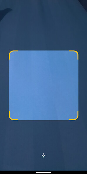 Run android online APK Jakontrust from MyAndroid or emulate Jakontrust using MyAndroid