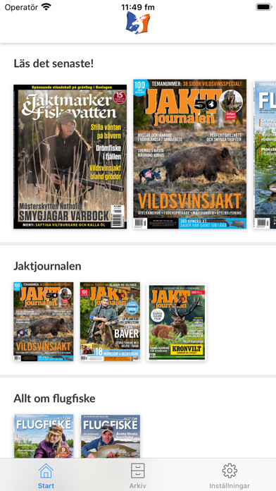 Run android online APK Jakt & Fiske from MyAndroid or emulate Jakt & Fiske using MyAndroid Run android online APK Jakt & Fiske from MyAndroid or emulate Jakt & Fiske using MyAndroid