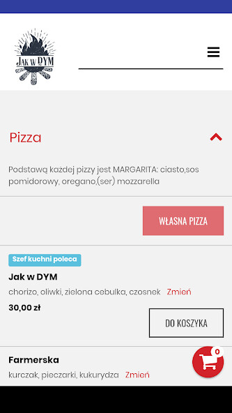 Run android online APK Jak w dym from MyAndroid or emulate Jak w dym using MyAndroid