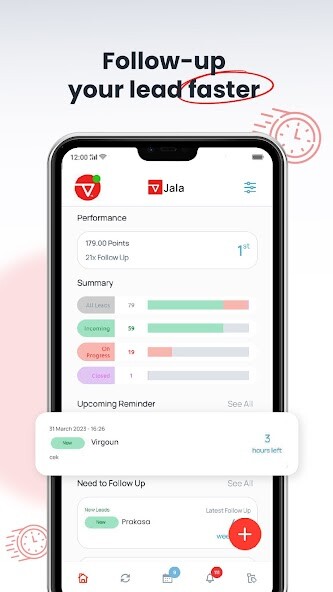 Run android online APK JALA Assistant from MyAndroid or emulate JALA Assistant using MyAndroid Run android online APK JALA Assistant from MyAndroid or emulate JALA Assistant using MyAndroid