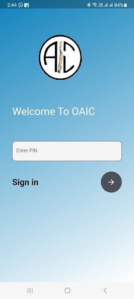 Run android online APK JALANIDHI -II from MyAndroid or emulate JALANIDHI -II using MyAndroid Run android online APK JALANIDHI -II from MyAndroid or emulate JALANIDHI -II using MyAndroid