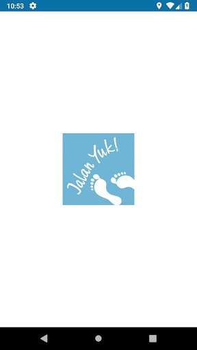 Run android online APK Jalan Yuk - Tour and Travel from MyAndroid or emulate Jalan Yuk - Tour and Travel using MyAndroid