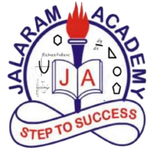 Run android online APK Jalaram Academy from MyAndroid or emulate Jalaram Academy using MyAndroid Run android online APK Jalaram Academy from MyAndroid or emulate Jalaram Academy using MyAndroid