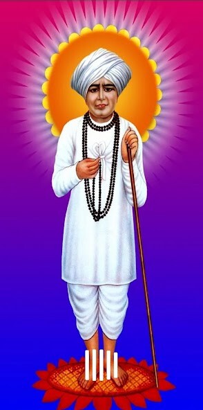 Run android online APK Jalaram Bapa Amritwani from MyAndroid or emulate Jalaram Bapa Amritwani using MyAndroid Run android online APK Jalaram Bapa Amritwani from MyAndroid or emulate Jalaram Bapa Amritwani using MyAndroid
