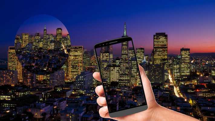 Emulate Android APK Jalaram Bavani Emulate Android APK Jalaram Bavani